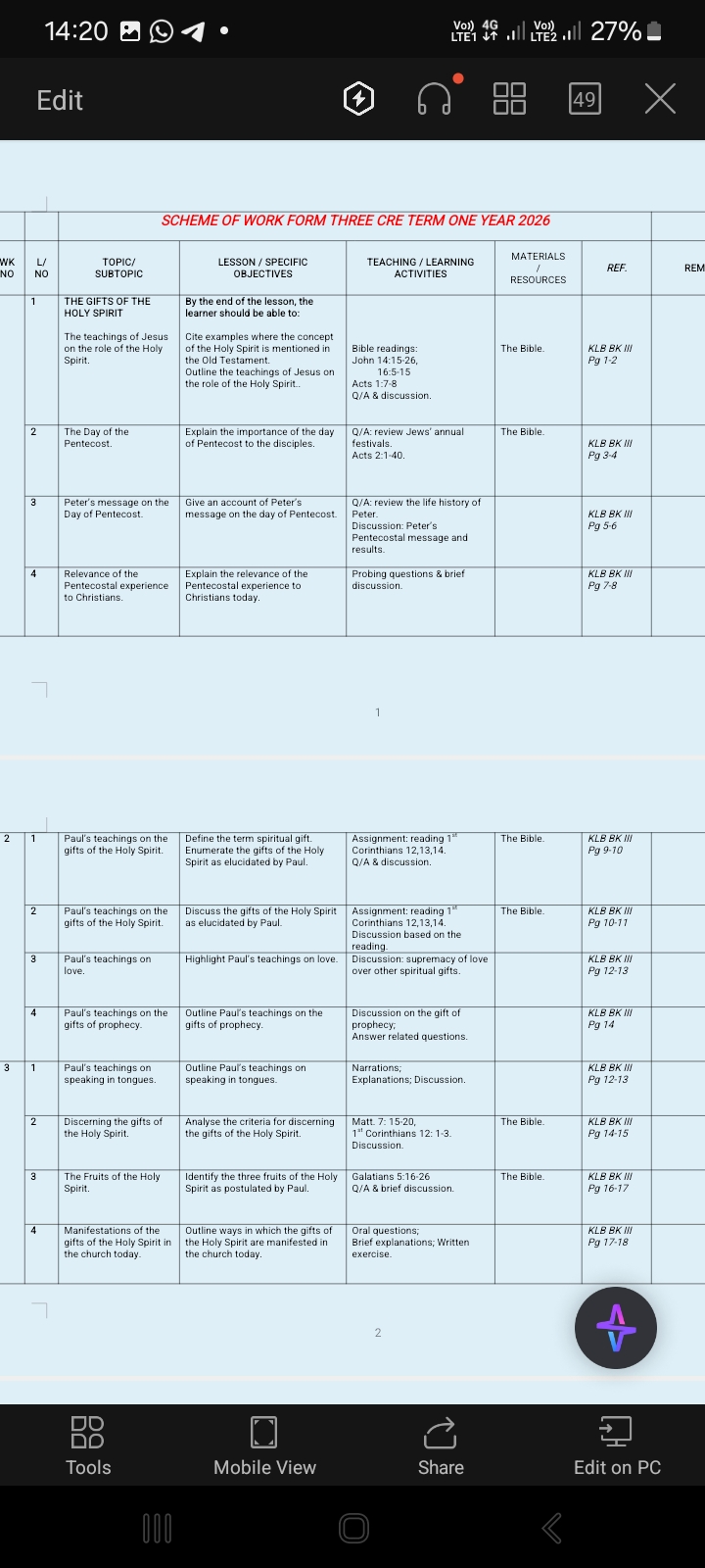 No preview available